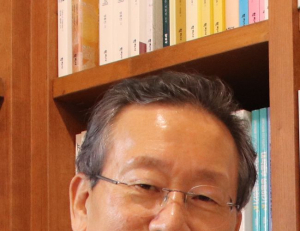 기사이미지